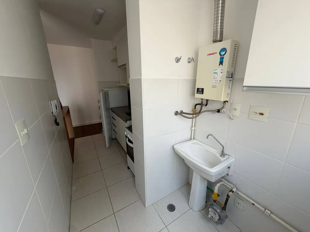 Apartamento, 2 quartos, 56 m² - Foto 13