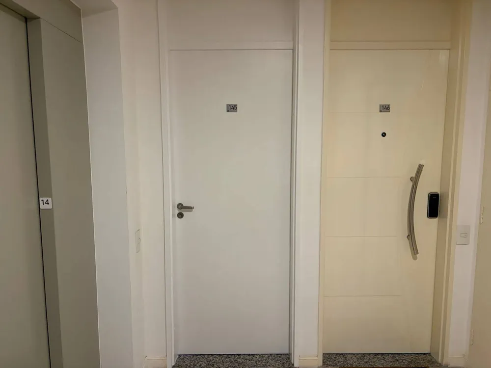 Apartamento, 2 quartos, 56 m² - Foto 14