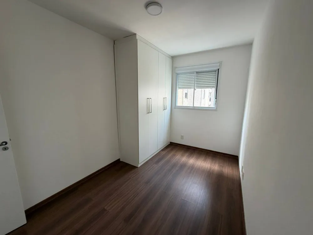 Apartamento, 2 quartos, 56 m² - Foto 8