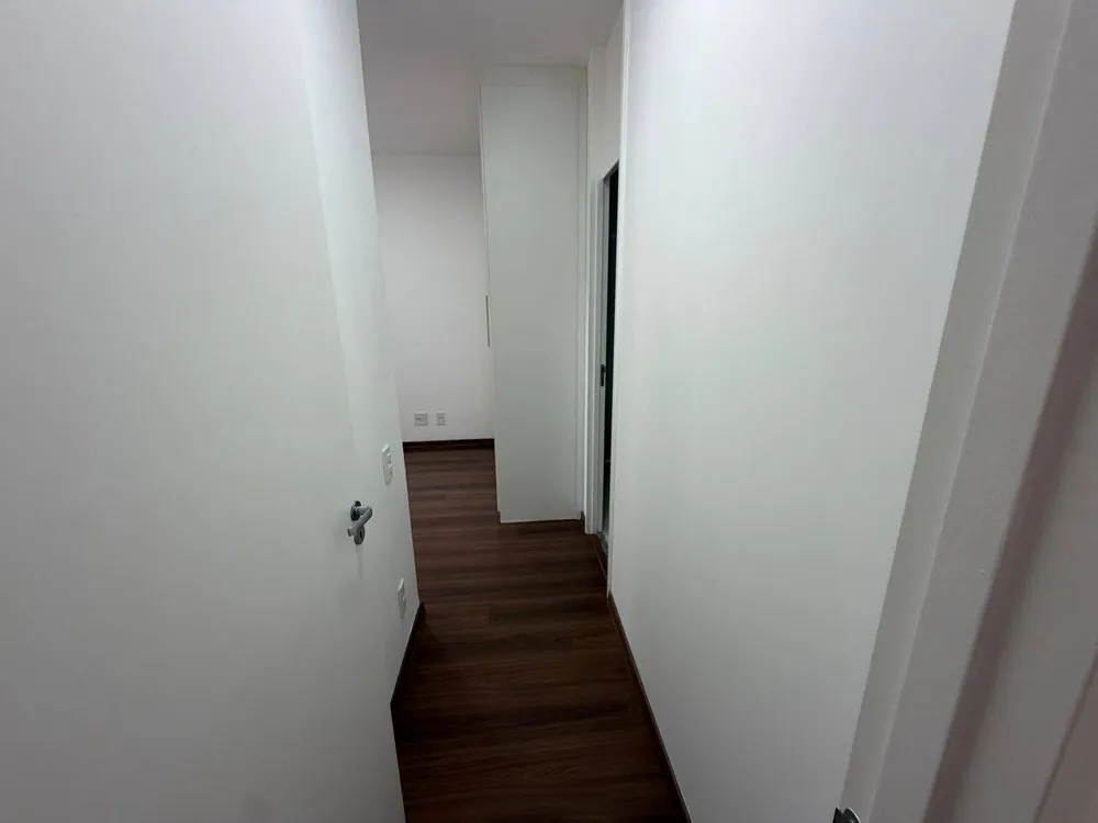 Apartamento, 2 quartos, 56 m² - Foto 10