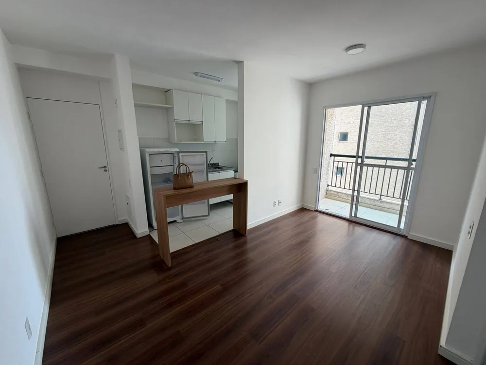 Apartamento, 2 quartos, 56 m² - Foto 5