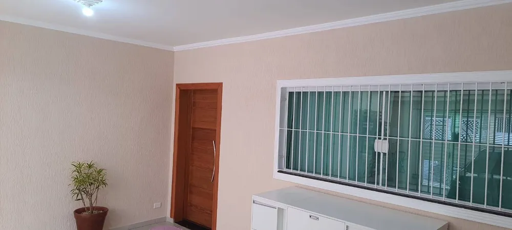 Casa, 3 quartos, 199 m² - Foto 12