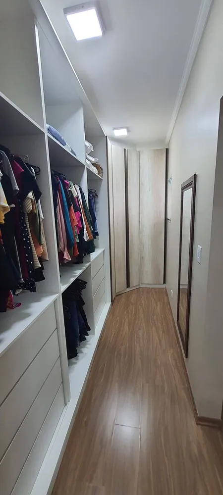 Casa, 3 quartos, 199 m² - Foto 10