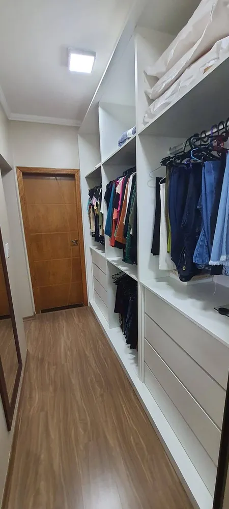 Casa, 3 quartos, 199 m² - Foto 11