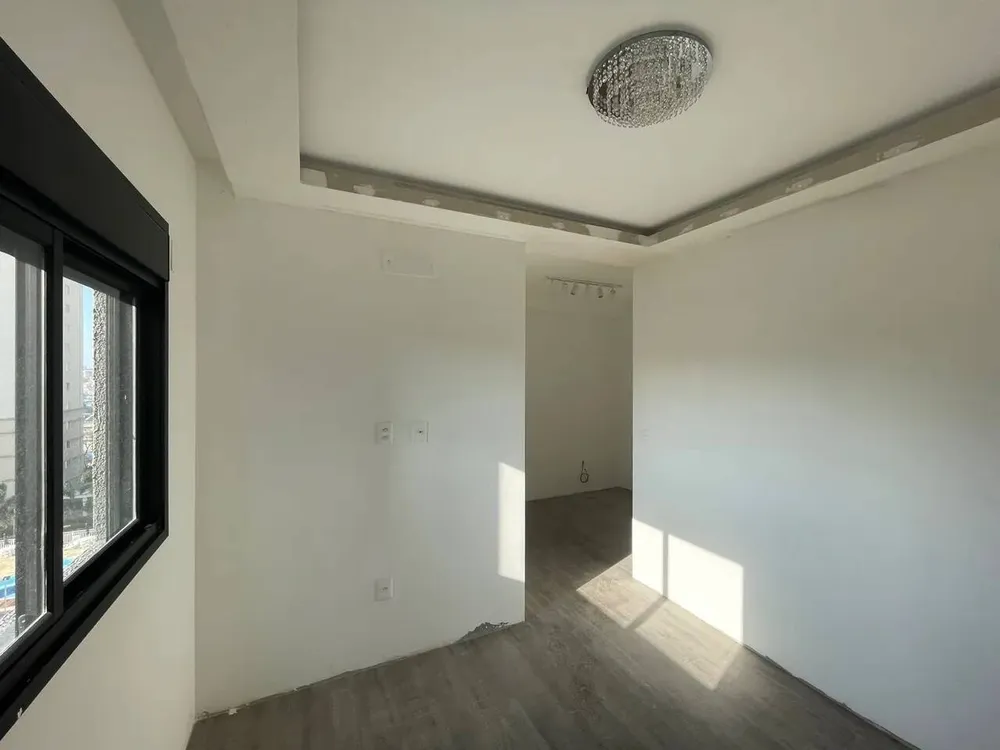 Apartamento, 3 quartos, 94 m² - Foto 1
