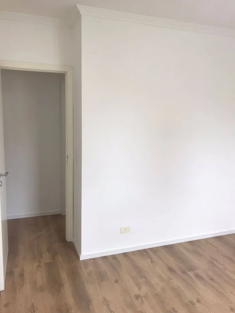 Apartamento, 3 quartos, 80 m² - Foto 7