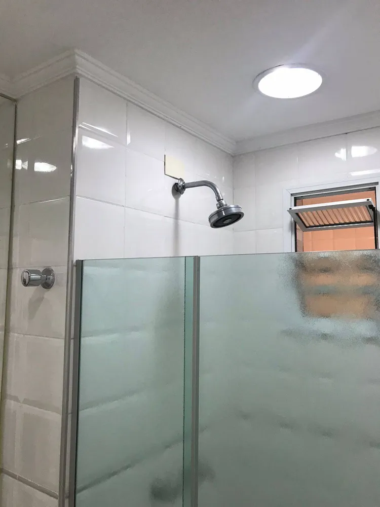 Apartamento, 3 quartos, 80 m² - Foto 6