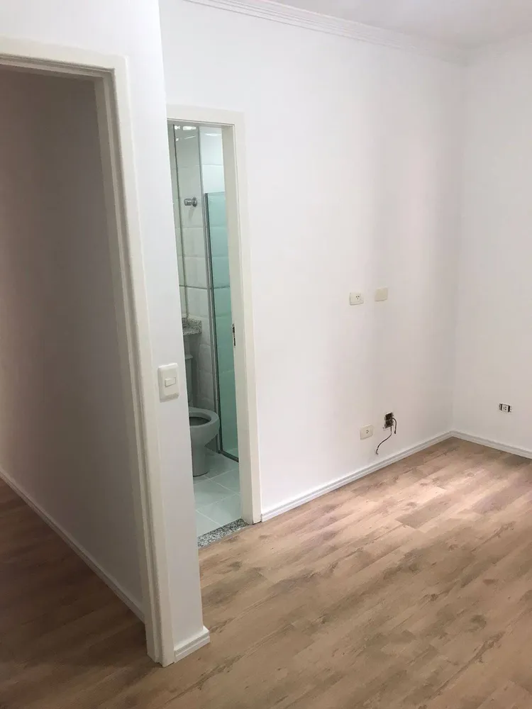 Apartamento, 3 quartos, 80 m² - Foto 5