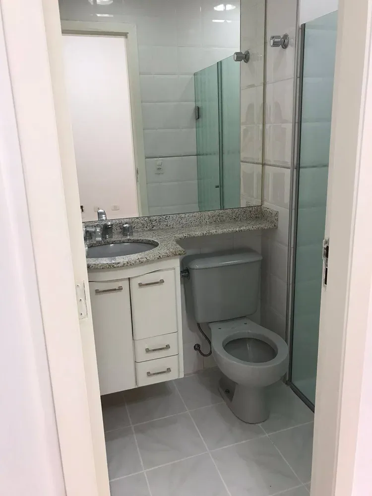 Apartamento, 3 quartos, 80 m² - Foto 8