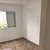 Apartamento, 3 quartos, 80 m² - Foto 4