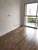 Apartamento, 3 quartos, 80 m² - Foto 2