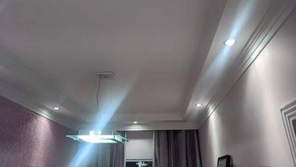 Apartamento, 3 quartos, 90 m² - Foto 2