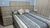 Apartamento, 3 quartos, 90 m² - Foto 3