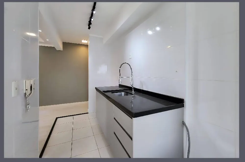 Apartamento, 3 quartos, 65 m² - Foto 8