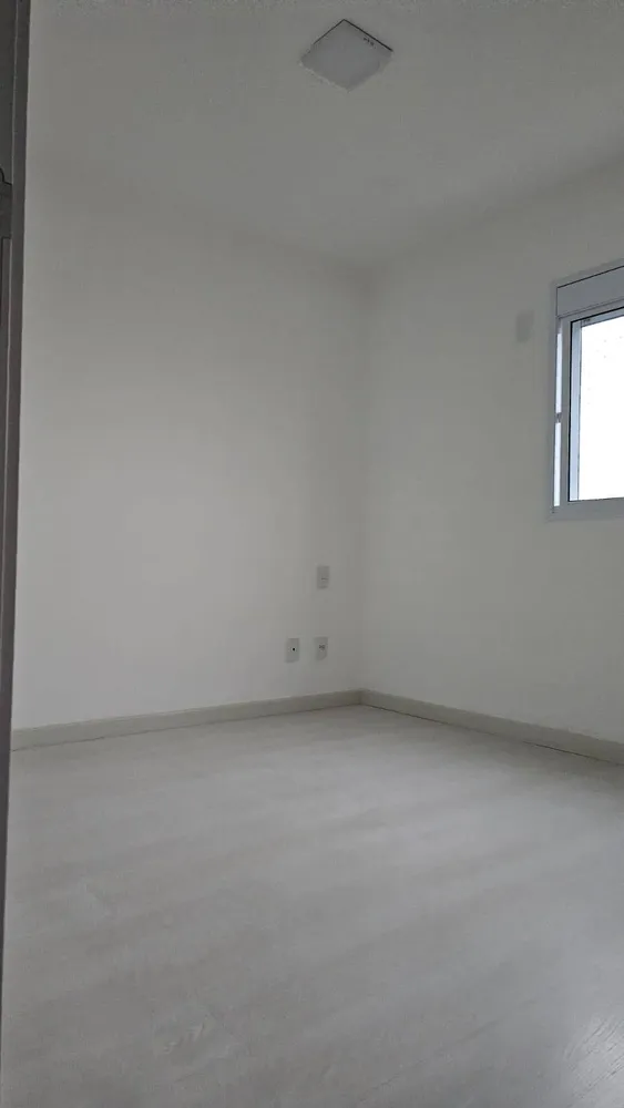 Apartamento, 3 quartos, 65 m² - Foto 10