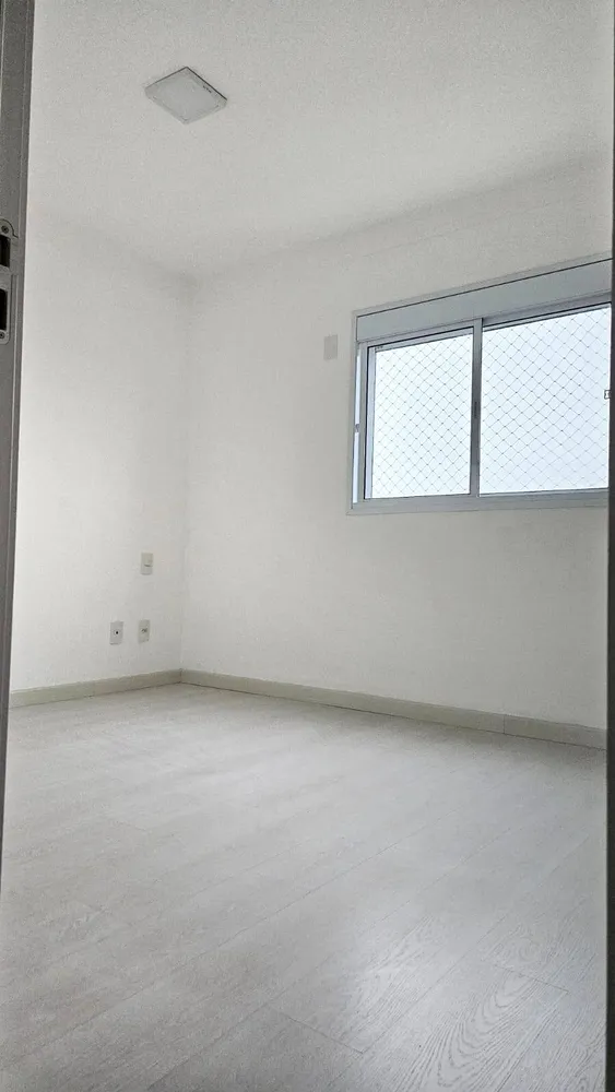 Apartamento, 3 quartos, 65 m² - Foto 13