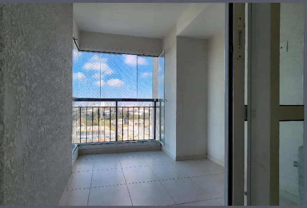 Apartamento, 3 quartos, 65 m² - Foto 4