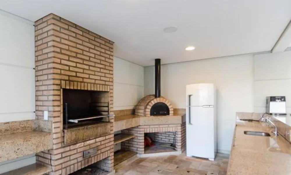 Apartamento, 3 quartos, 65 m² - Foto 15
