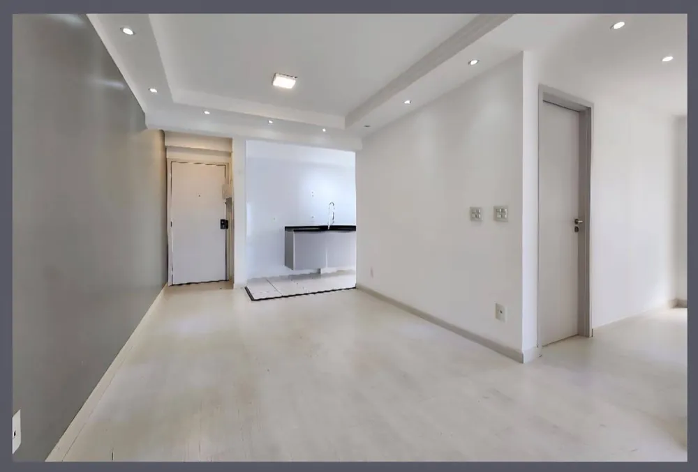 Apartamento, 3 quartos, 65 m² - Foto 6