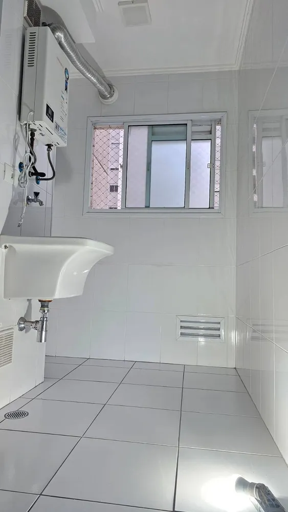 Apartamento, 3 quartos, 65 m² - Foto 11