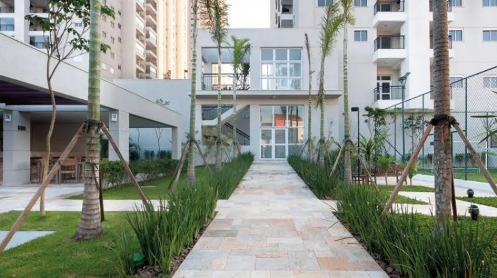Apartamento, 3 quartos, 65 m² - Foto 16