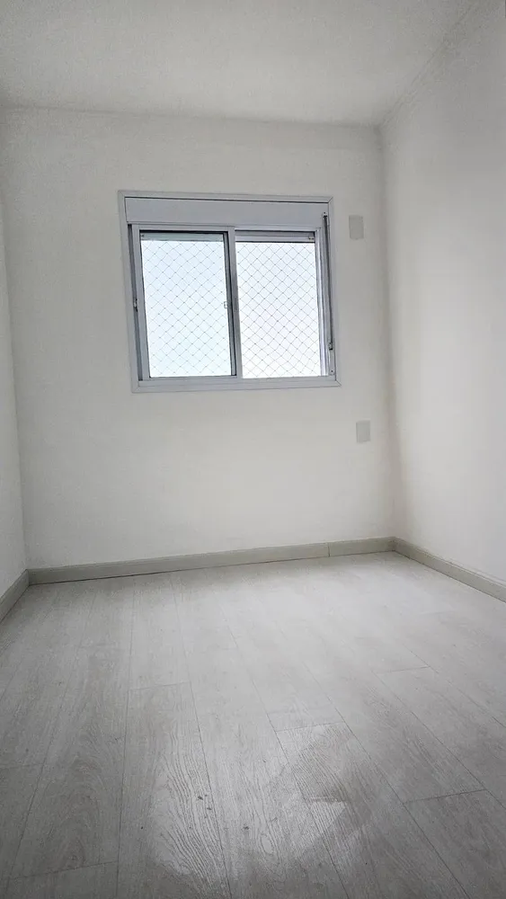 Apartamento, 3 quartos, 65 m² - Foto 12