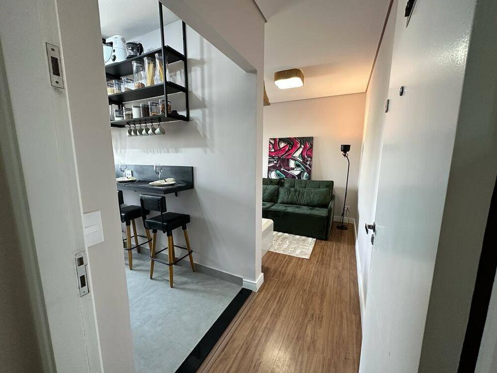 Apartamento, 3 quartos, 68 m² - Foto 6