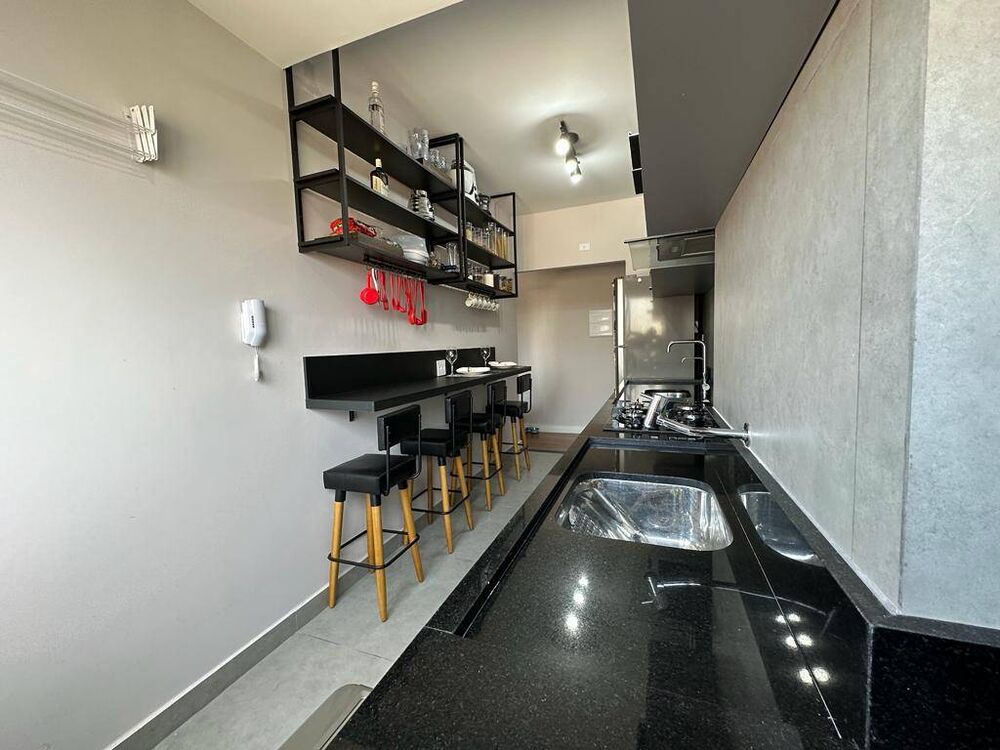 Apartamento, 3 quartos, 68 m² - Foto 7