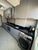Apartamento, 3 quartos, 68 m² - Foto 5