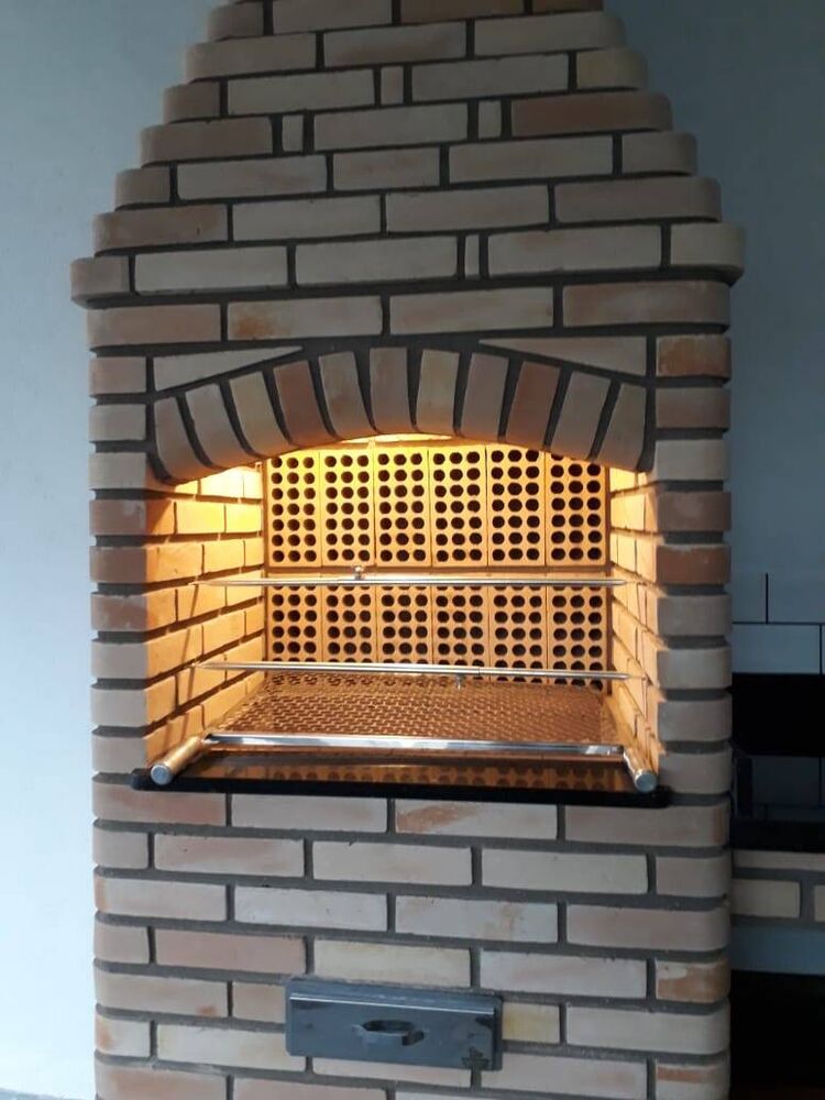 Apartamento, 3 quartos, 110 m² - Foto 3