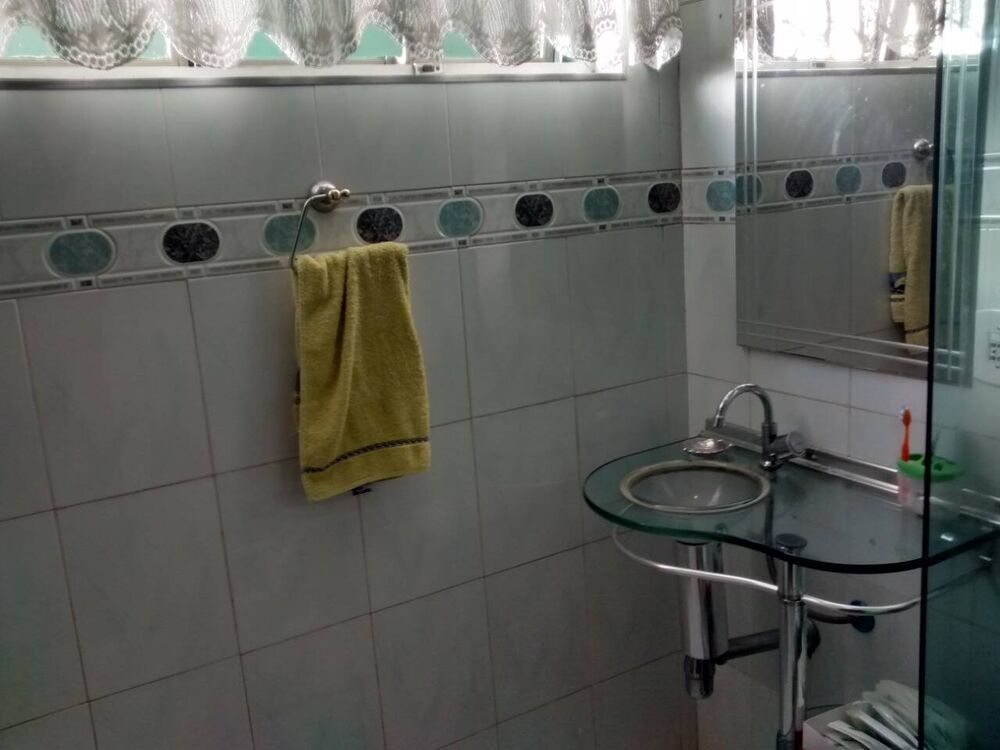 Apartamento, 3 quartos, 110 m² - Foto 2
