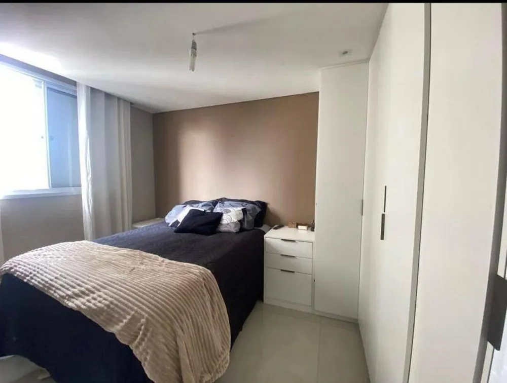 Apartamento, 2 quartos, 67 m² - Foto 6