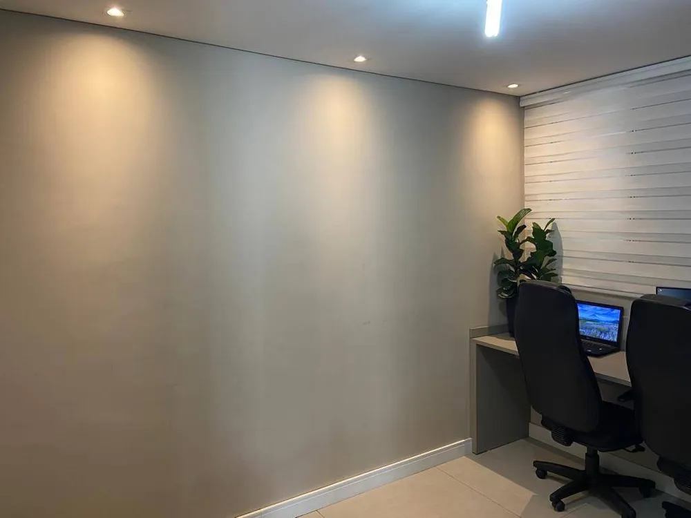 Apartamento, 2 quartos, 67 m² - Foto 8