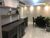 Apartamento, 2 quartos, 67 m² - Foto 1