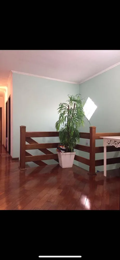 Casa, 3 quartos, 350 m² - Foto 7