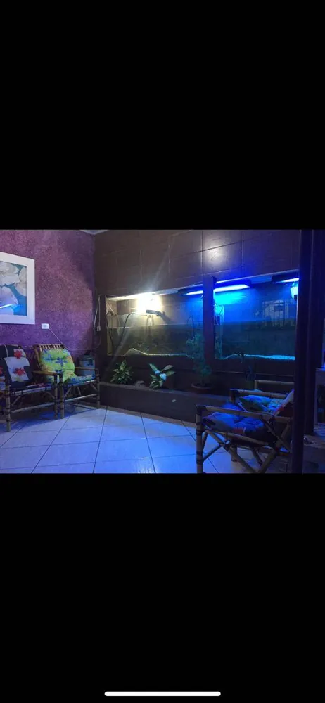 Casa, 3 quartos, 350 m² - Foto 3