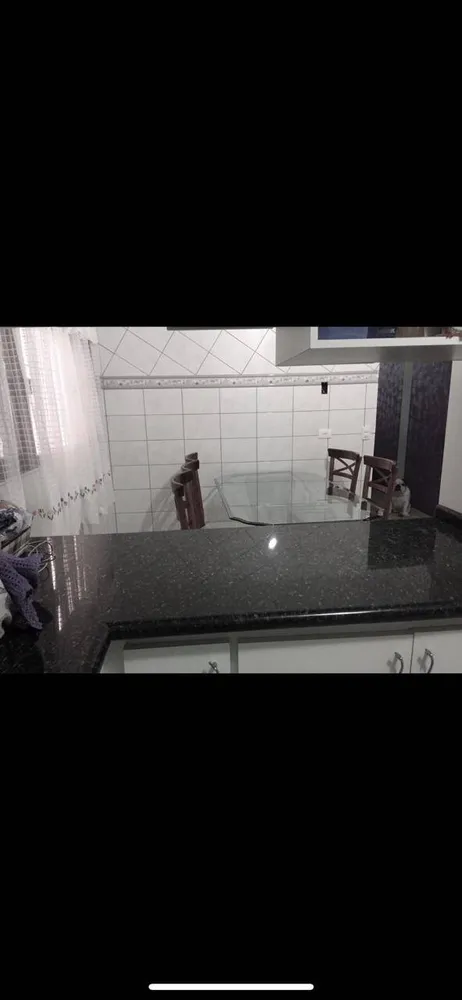 Casa, 3 quartos, 350 m² - Foto 4