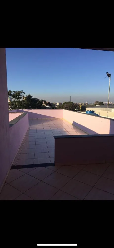 Casa, 3 quartos, 350 m² - Foto 16