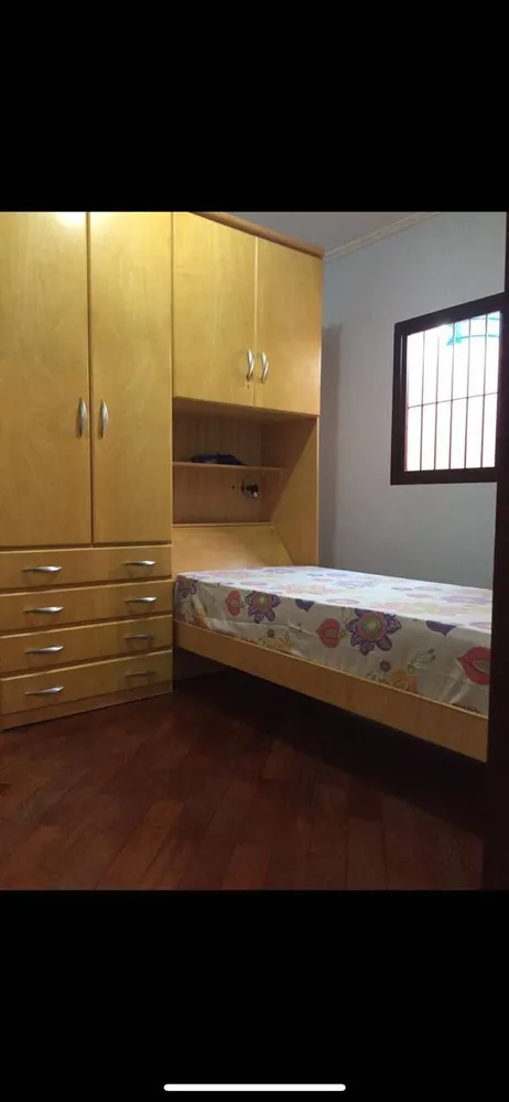Casa, 3 quartos, 350 m² - Foto 8