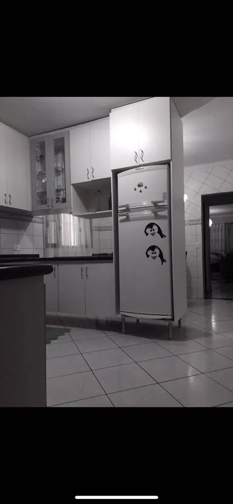 Casa, 3 quartos, 350 m² - Foto 5
