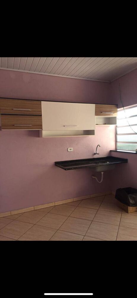 Casa, 3 quartos, 350 m² - Foto 4