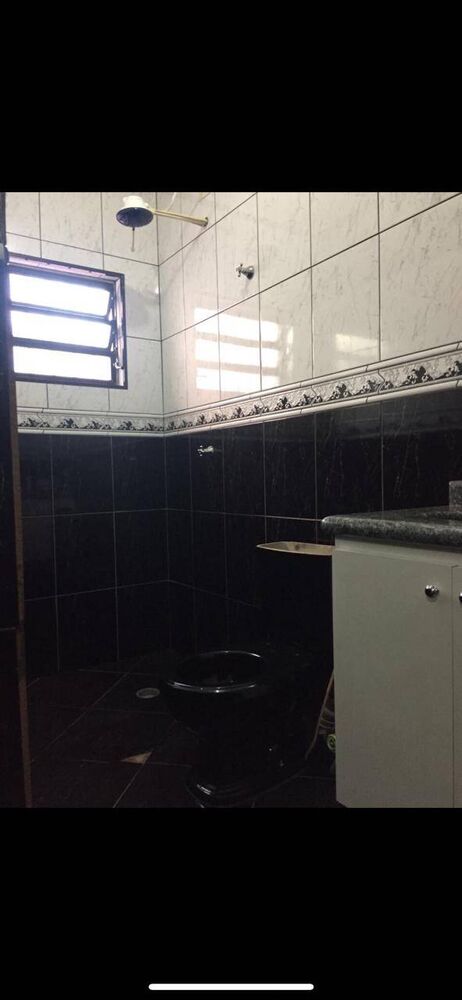 Casa, 3 quartos, 350 m² - Foto 3