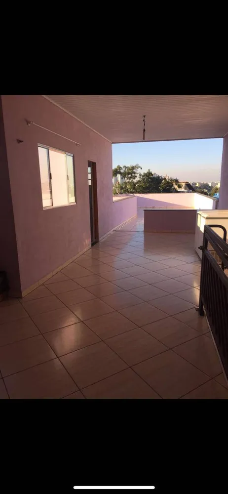Casa, 3 quartos, 350 m² - Foto 12