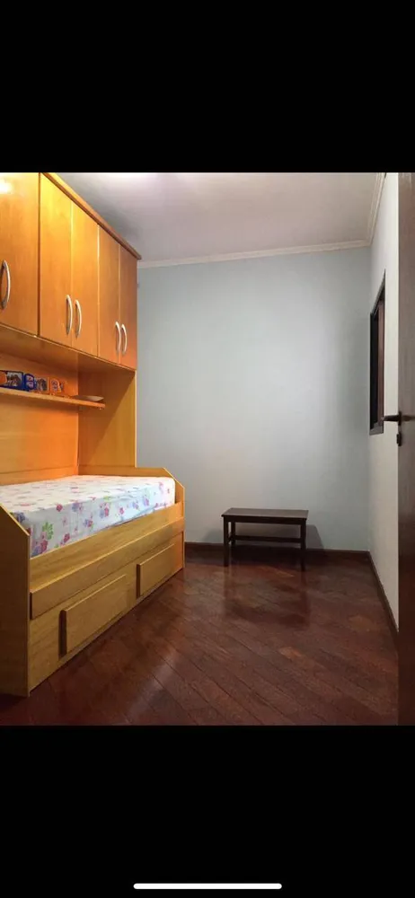 Casa, 3 quartos, 350 m² - Foto 11