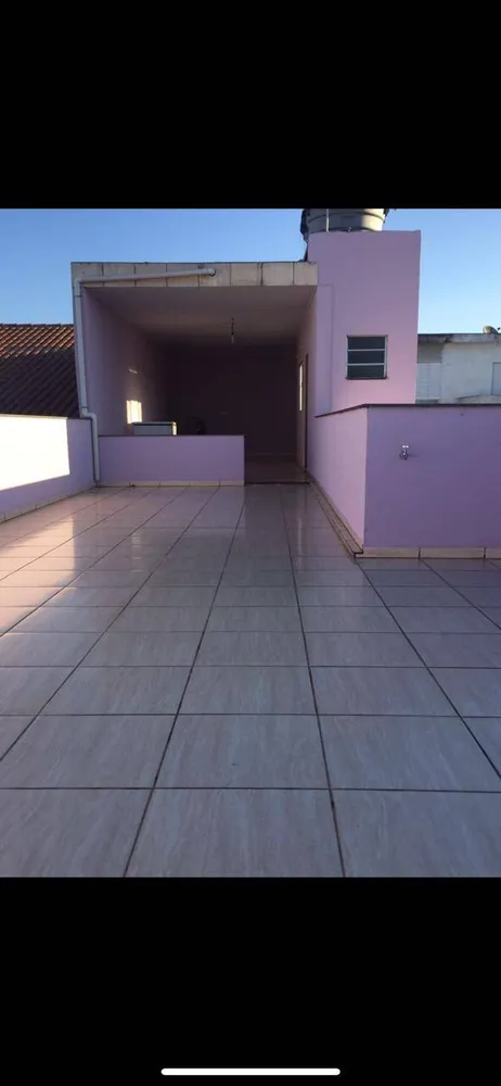 Casa, 3 quartos, 350 m² - Foto 15