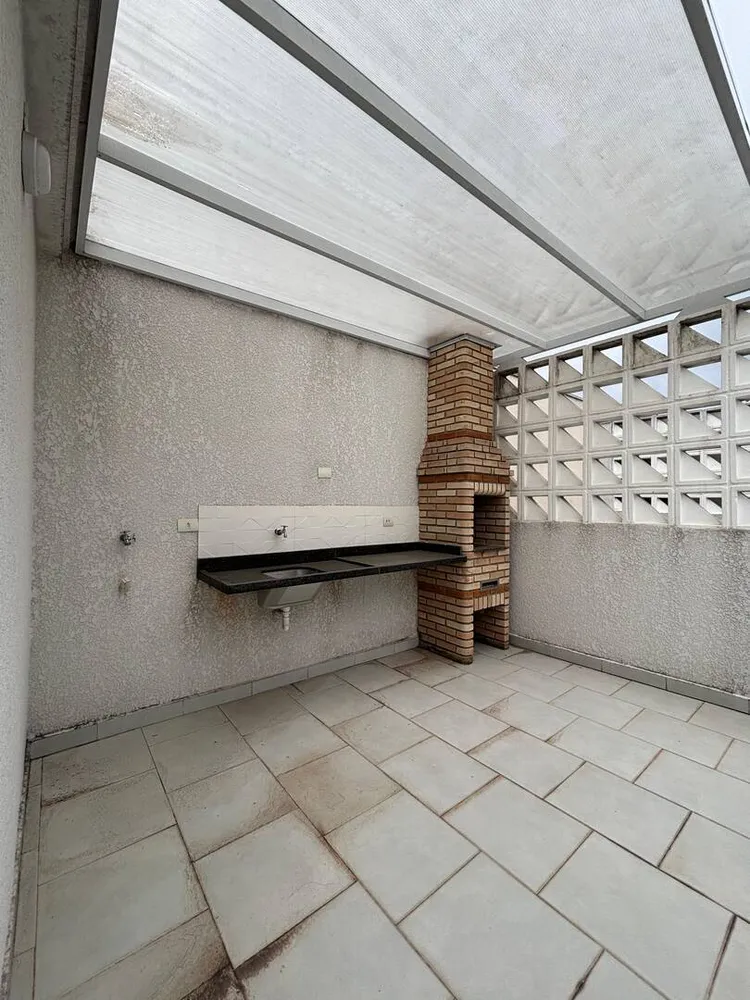 Apartamento, 2 quartos, 88 m² - Foto 16