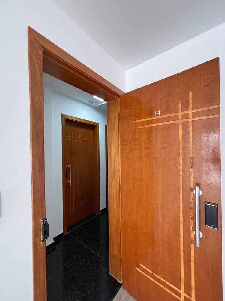 Apartamento, 2 quartos, 88 m² - Foto 11