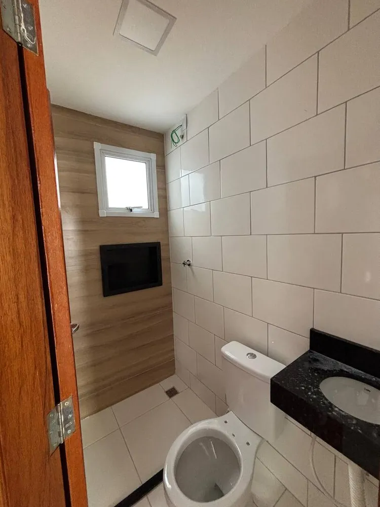 Apartamento, 2 quartos, 88 m² - Foto 8