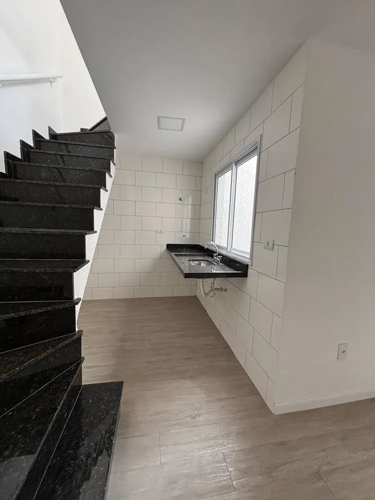 Apartamento, 2 quartos, 88 m² - Foto 5