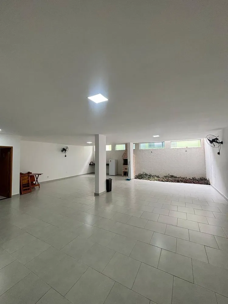 Apartamento, 2 quartos, 88 m² - Foto 15